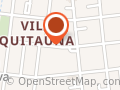 Couto Segurança e Vigilância - Vl Quitaúna