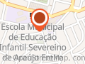 Argrafhi Artes Graficas Eireli