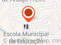 Prefeitura de Osasco-Emef Maestro Domingos Blasco