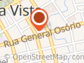 Odontoclinic - São João da Boa Vista