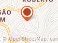 Totti's Pizzaria
