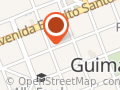 Mineiríssimo Centro de Compras Ltda