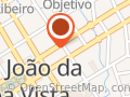 Tonistonis Comércio e Representações Ltda