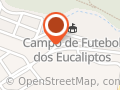Lava Rápido Joga Nada