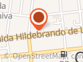 D'Arco Clínica Veterinária