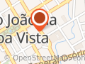 Marmitaria Lancheteria e Restaurante Espaço Exclusivo