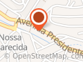 Foto Presidente