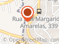 Mael Car Servicos Automotivos Em Geral