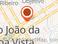 Studio Bem Estar Cabelo E Estetica