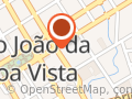 Lava Rápido Br 1000
