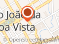 Lu Noivas