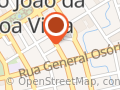Loja Japonesa SJBV