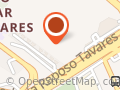 Reserva Raposo