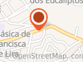 Restaurante E Lanchonete Beth