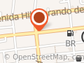 Lider Rental - Osasco