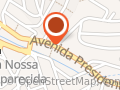 Cosmeticos Monalisa
