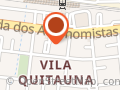 Mr Outlet - Loja Sofá