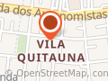 Casa dos Rolamentos Osasco