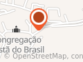 A Pizzaria São Bento
