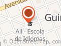 EAD UniCesumar (Guimarânia, MG)