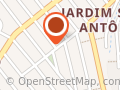 Transportes Magno Ltda
