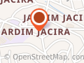 Auto Escola Nova Unidas- Unidade Jd JACIRA
