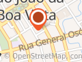 Premier Residence - São João da Boa Vista