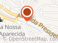 Chama Supermercados