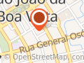 Souza Odontologia
