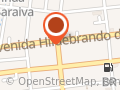 Pizzaria La Pizzaiola (Forno a Lenha)
