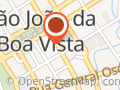 Patricinha Biju