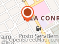 Oliveira Cosméticos