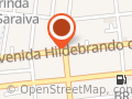 Tsaldaris Ribeiro Cabeleireiros Associados Ltda Me