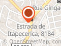 Parracho Comercio de Doces e Bebidas Ltda
