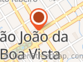 Hidráulica João Bada