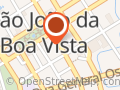 Joop Acessório