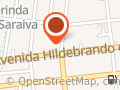 BAR DO ALEMAO