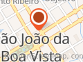 Fisioterapia Revivre