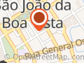 Urbano Vivo