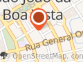 Loja do Dino - São João da Boa Vista, SP