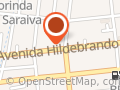 Depilacao Feminina