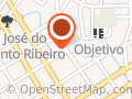 DEKRA Brasil