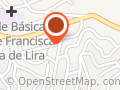 Igreja Batista Atalaia