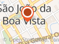 Casas Bahia