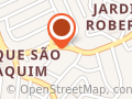 Detran.SP