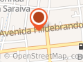 Benis Contabilidade