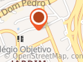 Gatticell Comunicações Ltda Me