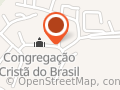 Rm Comércio Sal Ltda