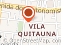 Copol - Comércial Paulista de Óleos Ltda