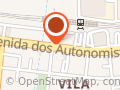 Tiro Central Consertos e Reformas de Armas de Fogo